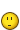 feliz-alegre-296.gif