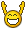 feliz-alegre-297.gif