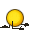 feliz-alegre-298.gif