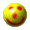 feliz-alegre-299.gif