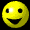 feliz-alegre-300.gif