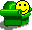 feliz-alegre-301.gif
