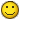 feliz-alegre-302.gif