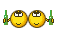 feliz-alegre-303.gif