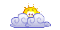 feliz-alegre-304.gif