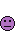 feliz-alegre-307.gif