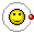 feliz-alegre-308.gif