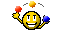 feliz-alegre-309.gif