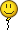 feliz-alegre-312.gif