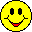feliz-alegre-313.gif