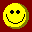 feliz-alegre-314.gif