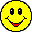 feliz-alegre-315.gif