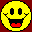 feliz-alegre-316.gif