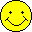 feliz-alegre-318.gif