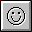 feliz-alegre-319.gif