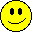 feliz-alegre-320.gif