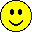 feliz-alegre-321.gif