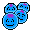 feliz-alegre-323.gif