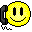 feliz-alegre-324.gif