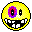 feliz-alegre-325.gif