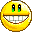feliz-alegre-327.gif