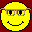 feliz-alegre-328.gif