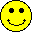 feliz-alegre-329.gif