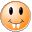 feliz-alegre-330.jpg
