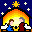 feliz-alegre-331.gif