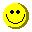 feliz-alegre-332.jpg