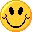 feliz-alegre-334.jpg