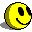 feliz-alegre-335.jpg