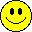 feliz-alegre-337.jpg