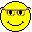 feliz-alegre-338.jpg