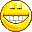 feliz-alegre-341.gif