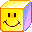 feliz-alegre-342.gif