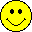 feliz-alegre-344.gif