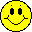 feliz-alegre-345.gif