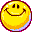 feliz-alegre-346.gif