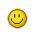 feliz-alegre-349.gif