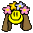 feliz-alegre-350.gif