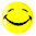 feliz-alegre-351.gif