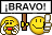 feliz-alegre-352.gif