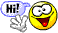 feliz-alegre-353.gif