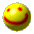 feliz-alegre-356.gif