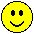 feliz-alegre-358.gif