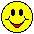 feliz-alegre-360.gif