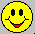 feliz-alegre-363.gif