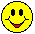 feliz-alegre-368.gif