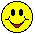 feliz-alegre-369.gif